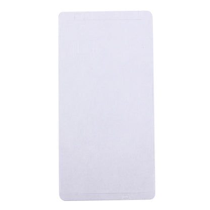 For Huawei Mate 8 100 PCS Front Housing Adhesive by buy2fix