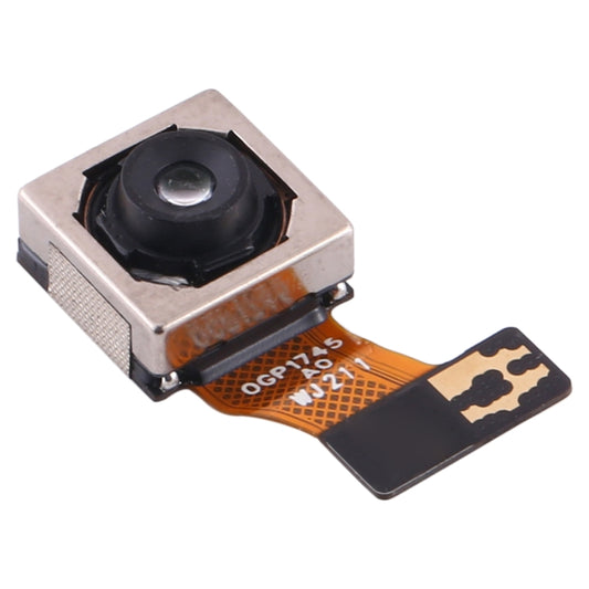 Back Facing Camera for Xiaomi Redmi 8 / Redmi 8A by buy2fix