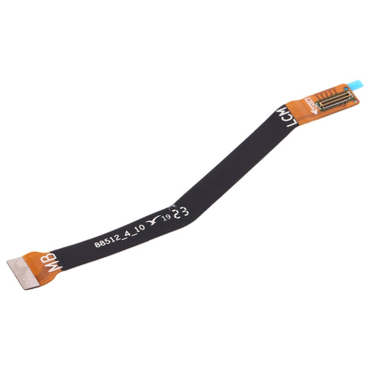LCD Flex Cable for Xiaomi Mi CC9e / Mi A3 by buy2fix