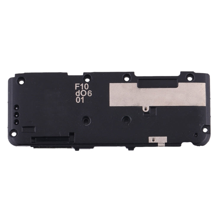 Speaker Ringer Buzzer for Xiaomi Redmi K20 / Redmi K20 Pro / Mi 9T Pro / Mi 9T by buy2fix