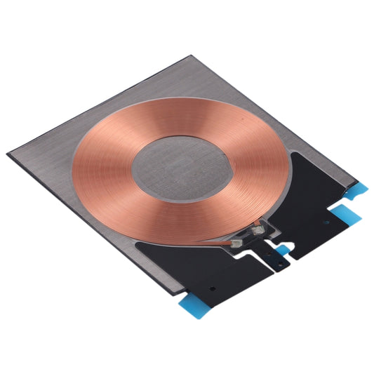 Wireless Charging Module for Xiaomi Mi 9 by buy2fix