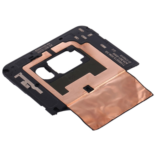 Motherboard Protective Cover for HTC U11 by buy2fix