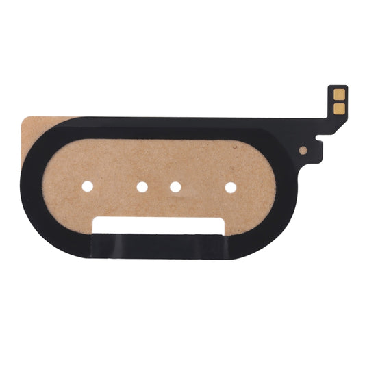 NFC Back Sticker for LG V20 / H910 / H915 / H990 / LS997 / VS995 by buy2fix