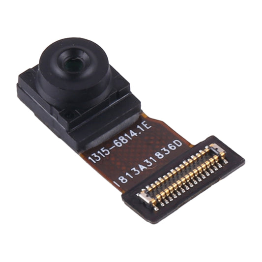 Front Facing Camera for Sony Xperia 1 by buy2fix