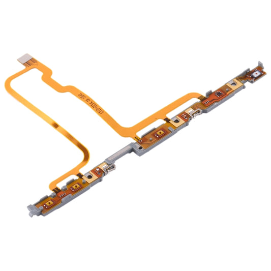 Power Button & Volume Button Flex Cable for Sony Xperia 5 by buy2fix