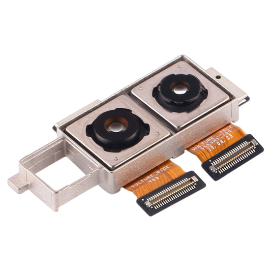 Back Facing Camera for Sony Xperia 5 by buy2fix