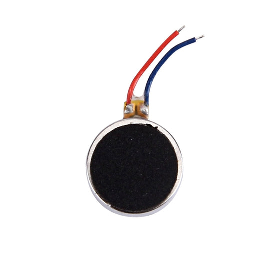 Vibrating Motor for Xiaomi Redmi Note by buy2fix