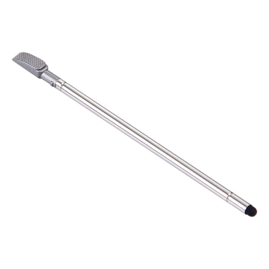 Touch Stylus S Pen for LG G Pad F 8.0 Tablet / V495 / V496(Grey) by buy2fix