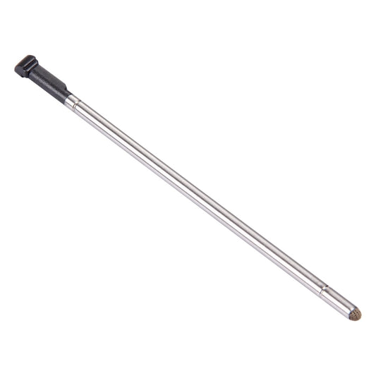 Touch Stylus S Pen for LG Stylo 2 Plus / K550(Grey) by buy2fix