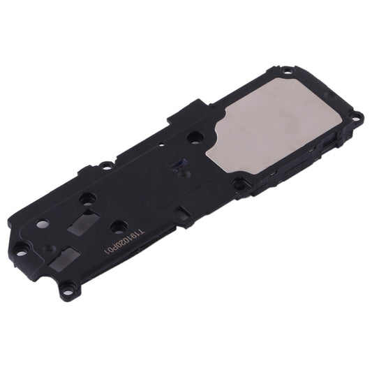 Speaker Ringer Buzzer for Huawei Honor Play 4T Pro by buy2fix