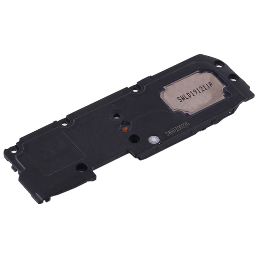 Speaker Ringer Buzzer for Huawei Nova 7 SE / Honor 30S by buy2fix