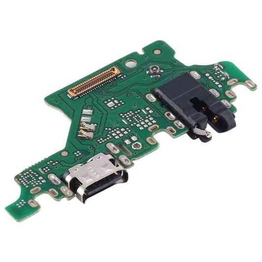 Charging Port Board for Huawei Nova 7 SE by buy2fix