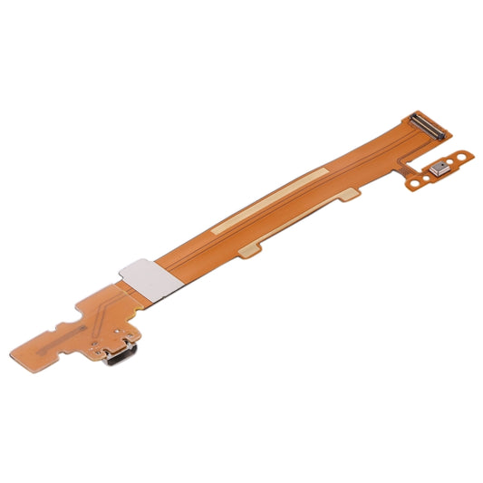 Charging Port Flex Cable For Huawei MediaPad M3 Lite 10 inch by buy2fix