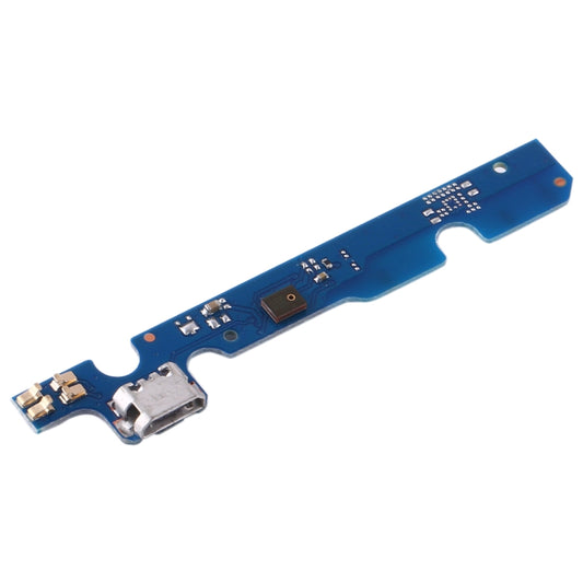 Charging Port Board for Huawei MediaPad M3 Lite 8.0 by buy2fix