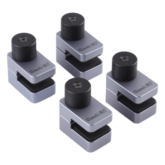 Qianli 4 in 1 Handy-LCD-Fixierklemme