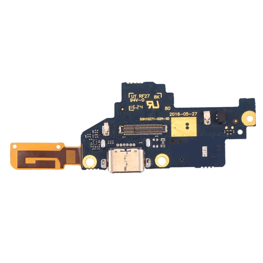 Charging Port Board for Google Pixel / Nexus S1 by buy2fix