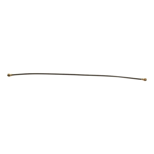 Câble flexible de signal d'antenne pour OnePlus X