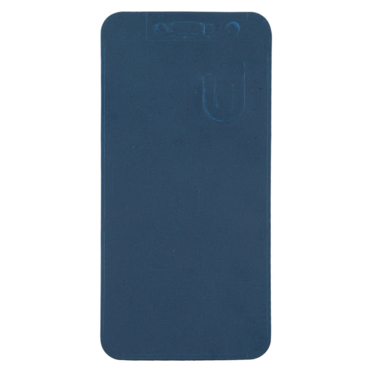 10 PCS Front Housing Adhesive for HTC U11 by buy2fix