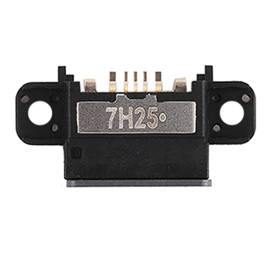 For Vivo X20 10pcs Charging Port Connector by buy2fix