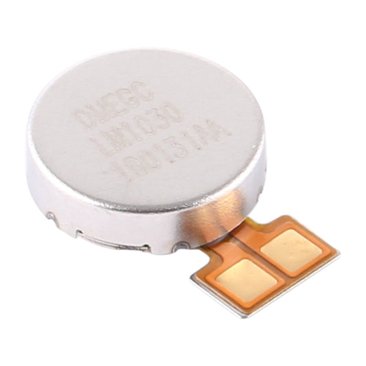 Vibrating Motor for Xiaomi Mi 9 by buy2fix