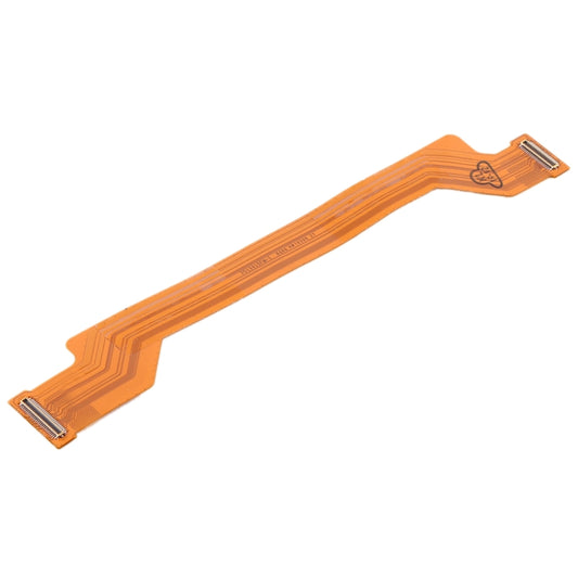 For Vivo Y15 Motherboard Flex Cable by buy2fix