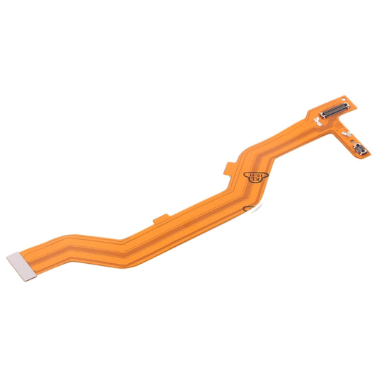For Vivo Y7s Motherboard Flex Cable by buy2fix