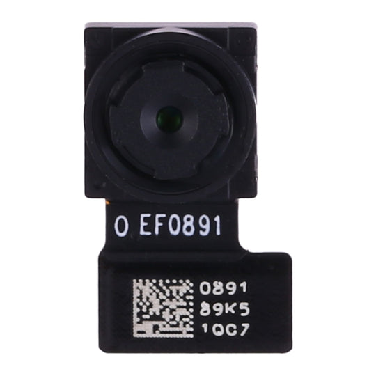 Module de caméra frontale pour Xaiomi Redmi 6A / Redmi 6
