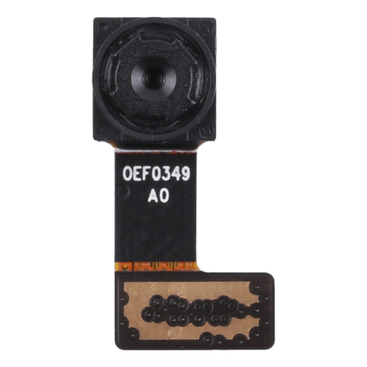 Front Facing Camera Module for Xiaomi Redmi 4X by buy2fix