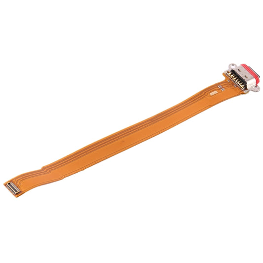 For OPPO Reno2 Charging Port Flex Cable by buy2fix