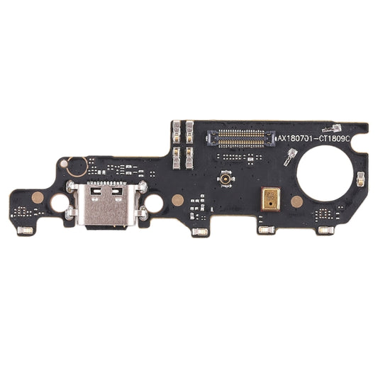 Charging Port Board for Xiaomi Mi Max 3 by buy2fix