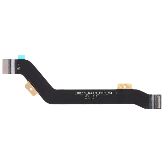 Motherboard Flex Cable for Xiaomi Mi 6X / A2 by buy2fix
