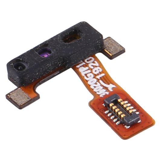 Light Sensor Flex Cable for Xiaomi Redmi Note 8 Pro by buy2fix