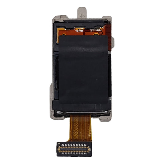 For Huawei Nova 7 Pro 5G Back Facing Periscope Telephoto Camera by buy2fix