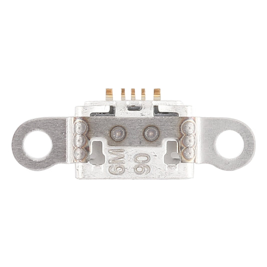 For Vivo Y53 / Y55 / Y66 10pcs Charging Port Connector by buy2fix