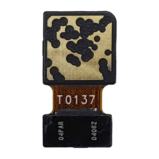 For Huawei Honor 20 Lite / Enjoy 10s / Honor 30S Front Facing Camera by buy2fix