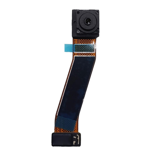 Front Facing Camera for Xiaomi Mi 10 5G by buy2fix