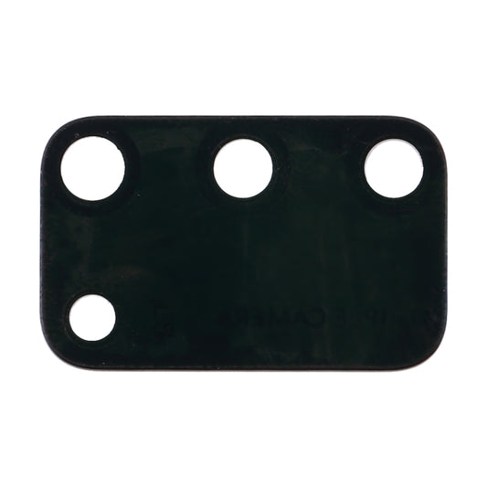 For Huawei Honor 9A 10pcs Back Camera Lens by buy2fix