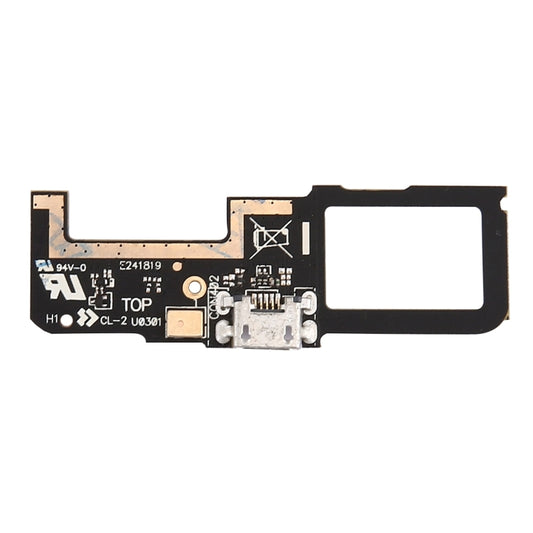 Charging Port Board for Asus ZenFone C / ZC451CG by buy2fix