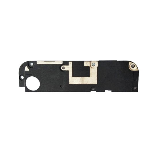 Speaker Ringer Buzzer for Asus ZenFone 3 Max / ZC520TL by buy2fix