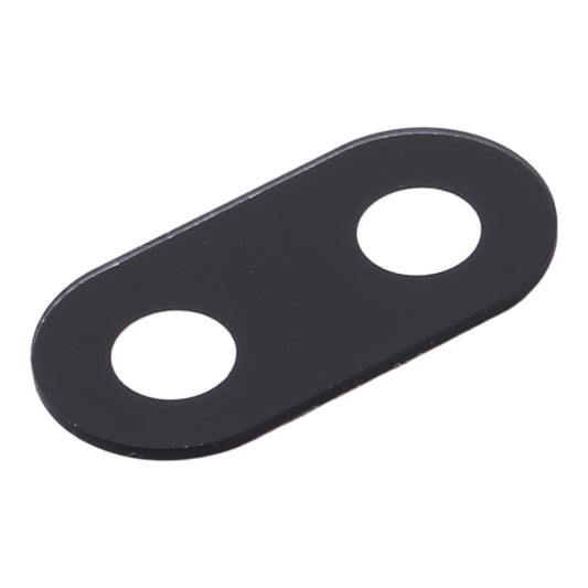 For OPPO A12 10pcs Back Camera Lens by buy2fix