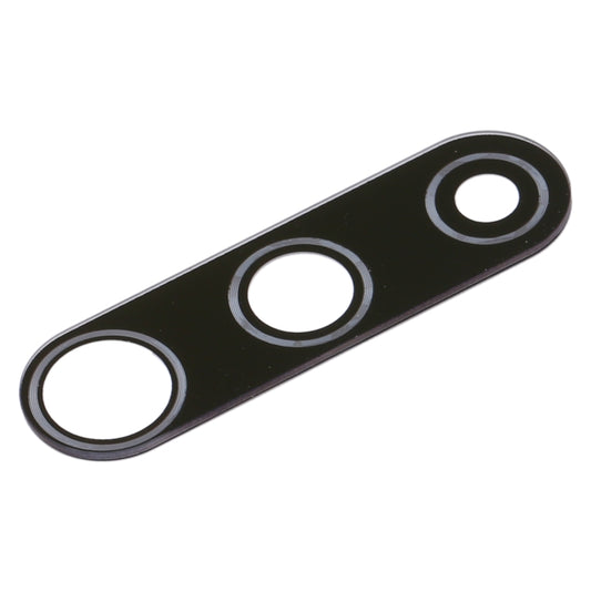 For Vivo iQOO Pro 10pcs Back Camera Lens by buy2fix