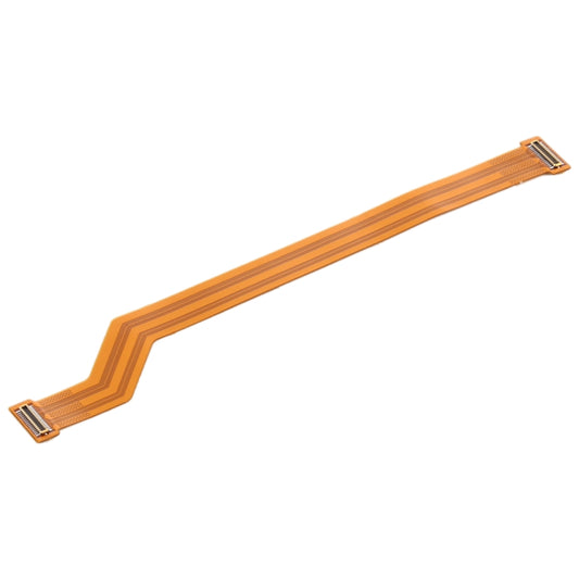 For Vivo X50 Motherboard Flex Cable by buy2fix