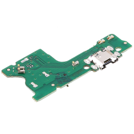 Charging Port Board for Huawei Y7 (2019) by buy2fix
