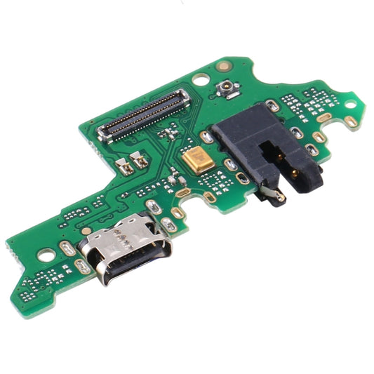 Charging Port Board for Huawei P Smart Z by buy2fix