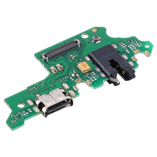 Charging Port Board for Huawei Y9 Prime (2019) by buy2fix