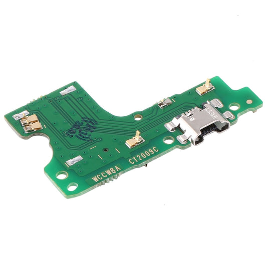 Charging Port Board for Huawei Y6 (2019) by buy2fix