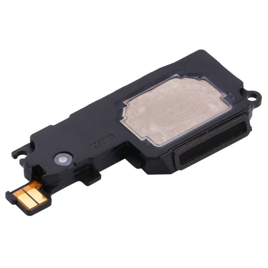 Speaker Ringer Buzzer for Huawei Honor 9X Pro by buy2fix