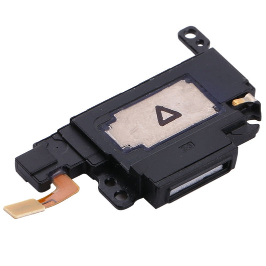 Speaker Ringer Buzzer for Huawei Nova Plus by buy2fix