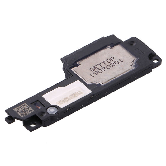 Speaker Ringer Buzzer for Huawei Nova 5T by buy2fix