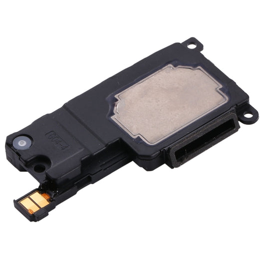 Speaker Ringer Buzzer for Huawei P Smart (2019) by buy2fix